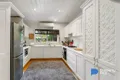 Property photo of 58 Old High Street Golden Square VIC 3555