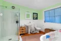 Property photo of 58 Old High Street Golden Square VIC 3555