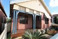 Property photo of 54 Barton Street Mayfield NSW 2304