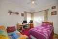 Property photo of 53 Dunloe Avenue Norlane VIC 3214