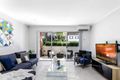 Property photo of 11/28-32 Marlborough Road Homebush West NSW 2140