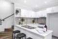Property photo of 11/28-32 Marlborough Road Homebush West NSW 2140
