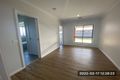 Property photo of 71 Cardiff Drive Thurgoona NSW 2640
