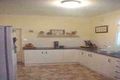 Property photo of 49 Kintore Avenue Prospect SA 5082