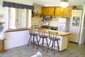 Property photo of 10 Kingfisher Avenue Ballajura WA 6066