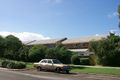Property photo of 21/265 Main Road Wellington Point QLD 4160