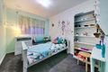 Property photo of 109 Shakespeare Street Mount Hawthorn WA 6016