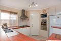 Property photo of 90 Manning Clark Road Mill Park VIC 3082