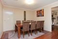 Property photo of 90 Manning Clark Road Mill Park VIC 3082