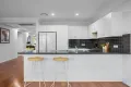 Property photo of 51 Araminta Chase Cameron Park NSW 2285