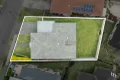 Property photo of 51 Araminta Chase Cameron Park NSW 2285