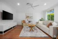 Property photo of 51 Araminta Chase Cameron Park NSW 2285