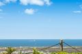 Property photo of 8 Guy Avenue Buderim QLD 4556