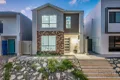 Property photo of 158 Graceful Boulevard Alkimos WA 6038