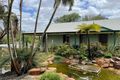 Property photo of 101 Golfview Place Gnangara WA 6077