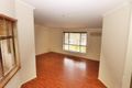 Property photo of 18 Tiger Drive Arundel QLD 4214