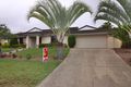 Property photo of 18 Tiger Drive Arundel QLD 4214