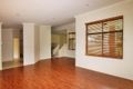 Property photo of 18 Tiger Drive Arundel QLD 4214