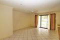 Property photo of 18 Tiger Drive Arundel QLD 4214