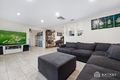 Property photo of 7 Cordova Court Dandenong North VIC 3175