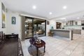 Property photo of 7 Cordova Court Dandenong North VIC 3175