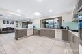 Property photo of 7 Cordova Court Dandenong North VIC 3175