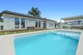 Property photo of 2 Pedder Place Coombabah QLD 4216