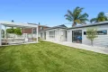 Property photo of 2 Pedder Place Coombabah QLD 4216