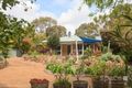 Property photo of 33 Karri Loop Margaret River WA 6285
