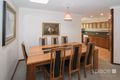 Property photo of 33 Karri Loop Margaret River WA 6285