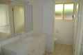 Property photo of 14 Freesia Crescent Bomaderry NSW 2541