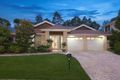 Property photo of 38 Stan Johnson Drive Hamlyn Terrace NSW 2259