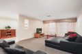 Property photo of 38 Stan Johnson Drive Hamlyn Terrace NSW 2259