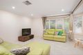 Property photo of 38 Stan Johnson Drive Hamlyn Terrace NSW 2259
