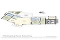 Property photo of 78 Balnarring Road Balnarring VIC 3926