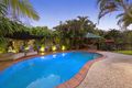 Property photo of 57 Gibson Crescent Bellbowrie QLD 4070