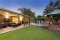 Property photo of 57 Gibson Crescent Bellbowrie QLD 4070