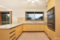 Property photo of 23 Glenbourne Road Cranbourne VIC 3977