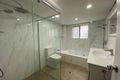 Property photo of 49/60-66 Linden Street Sutherland NSW 2232