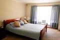 Property photo of 26 Prelate Court Wynn Vale SA 5127