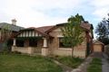 Property photo of 46 Robert Street Croydon SA 5008