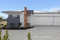Property photo of 5A Symons Court Padbury WA 6025