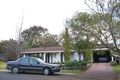 Property photo of 4 Pine Court Rangeville QLD 4350