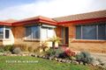 Property photo of 48 Croton Street Rivett ACT 2611