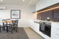 Property photo of 104/6 Queens Avenue Hawthorn VIC 3122