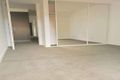 Property photo of 104/6 Queens Avenue Hawthorn VIC 3122