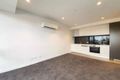 Property photo of 104/6 Queens Avenue Hawthorn VIC 3122