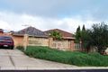 Property photo of 16 Augustus Way Marangaroo WA 6064