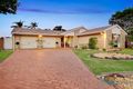 Property photo of 66 Colonial Drive Bligh Park NSW 2756