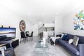Property photo of 11/28-32 Marlborough Road Homebush West NSW 2140